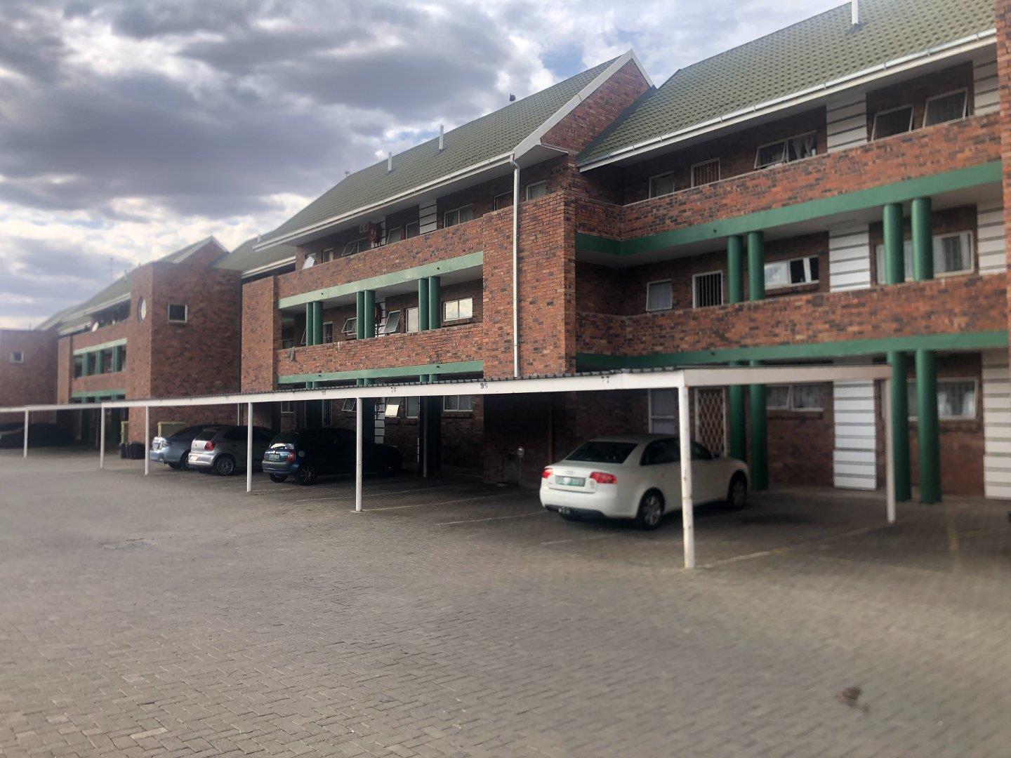 Willows Property Property and houses for sale in Willows Property24