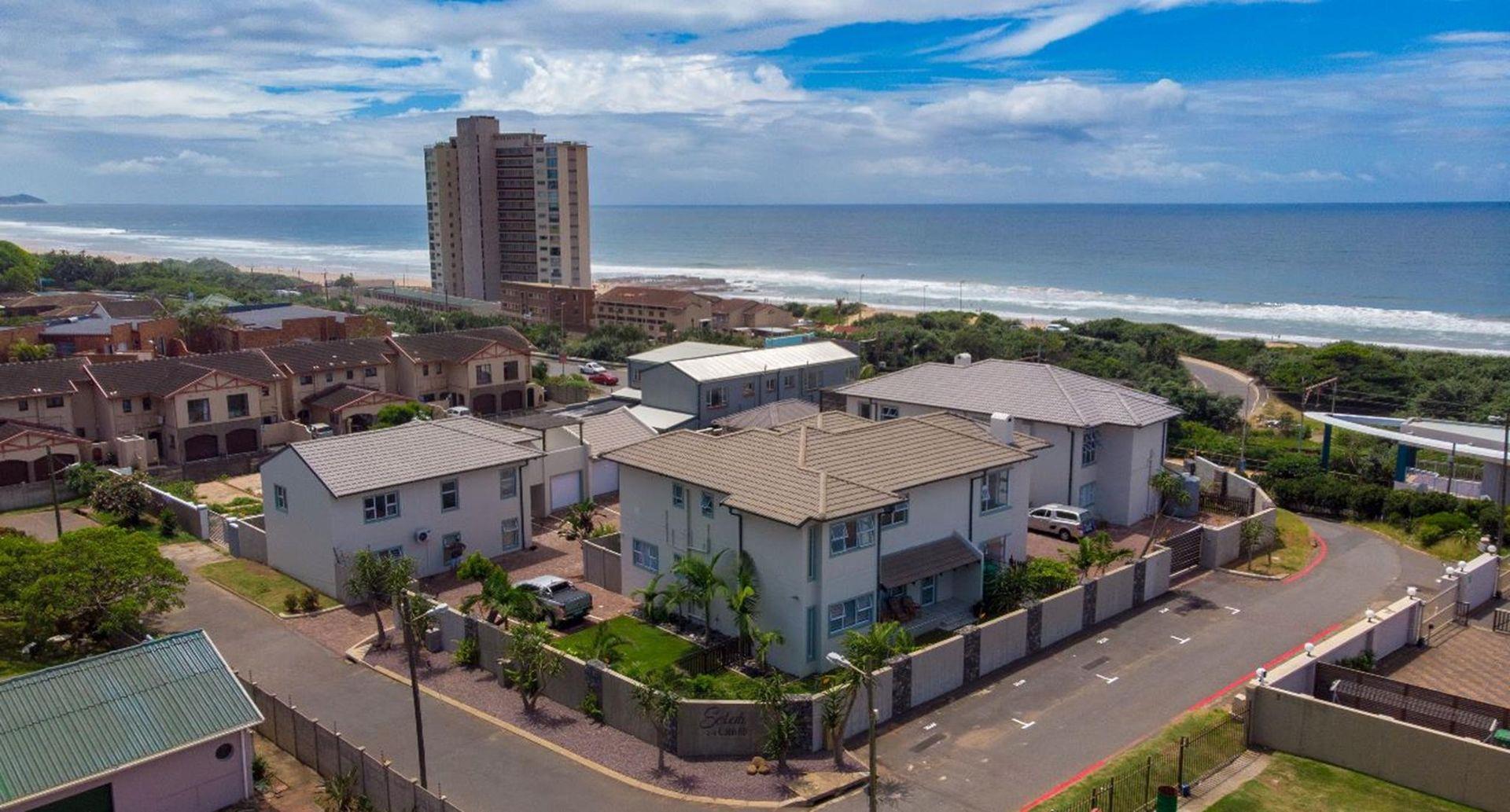 Warner Beach Property Property and houses for sale in Warner Beach