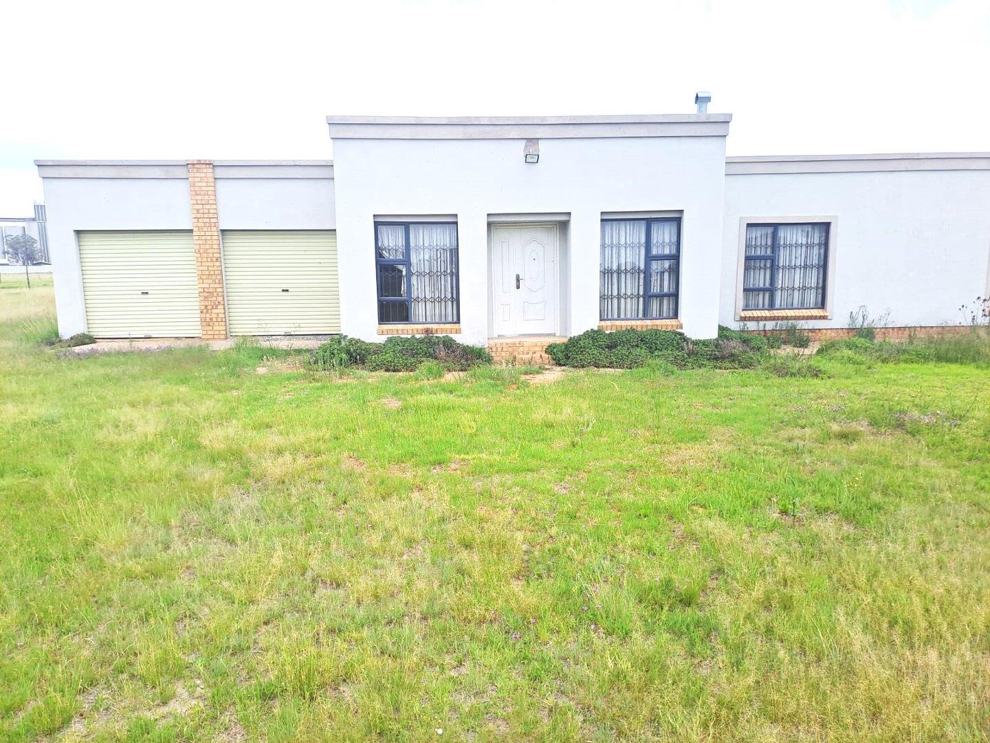 Commercial property for sale in Endicott P24113824664