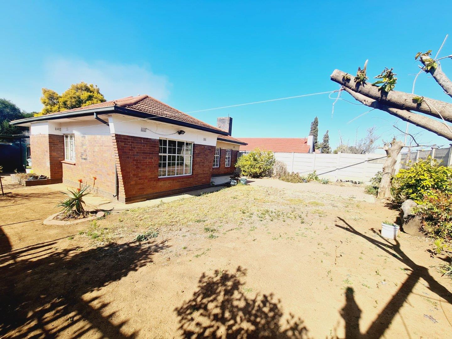 Houses to rent in Germiston Germiston Property Page 3