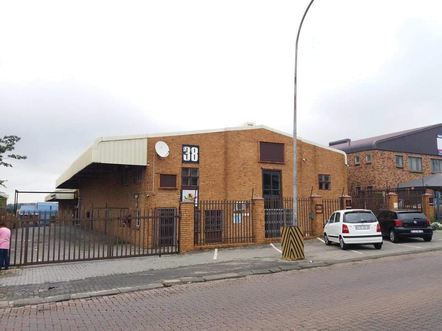 Sebenza Property Property and houses for sale in Sebenza