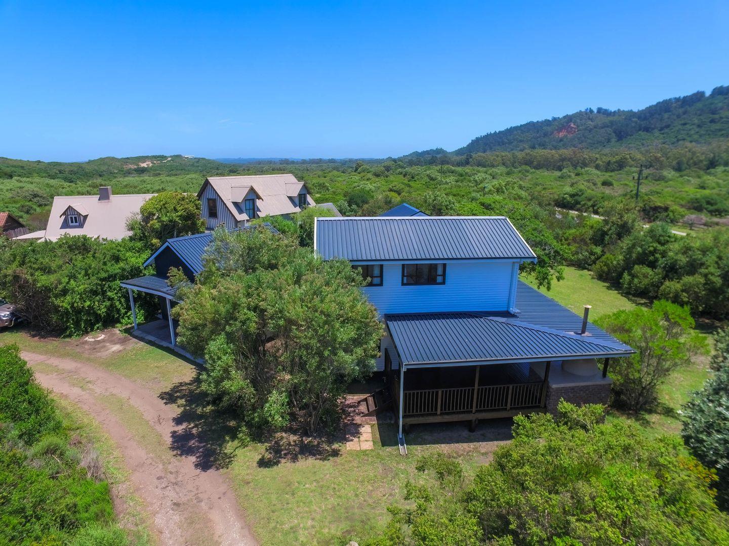 Property and houses for sale in Plettenberg Bay Plettenberg Bay