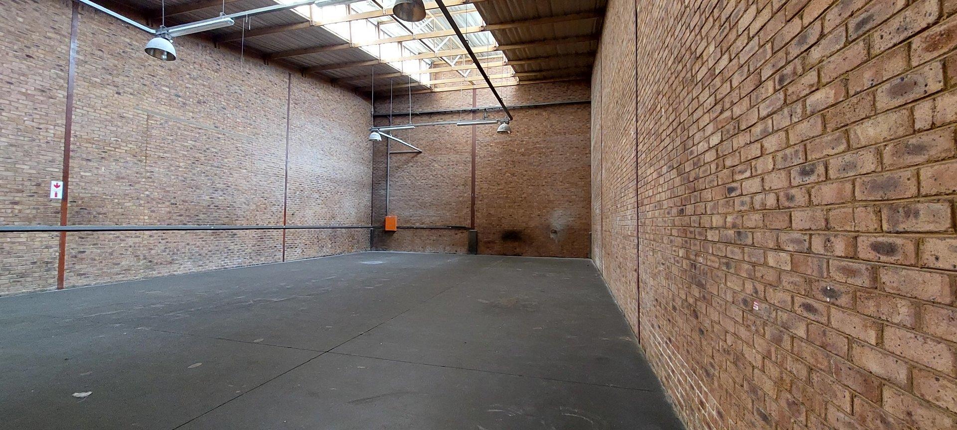 Property and houses to rent in Germiston Germiston Property