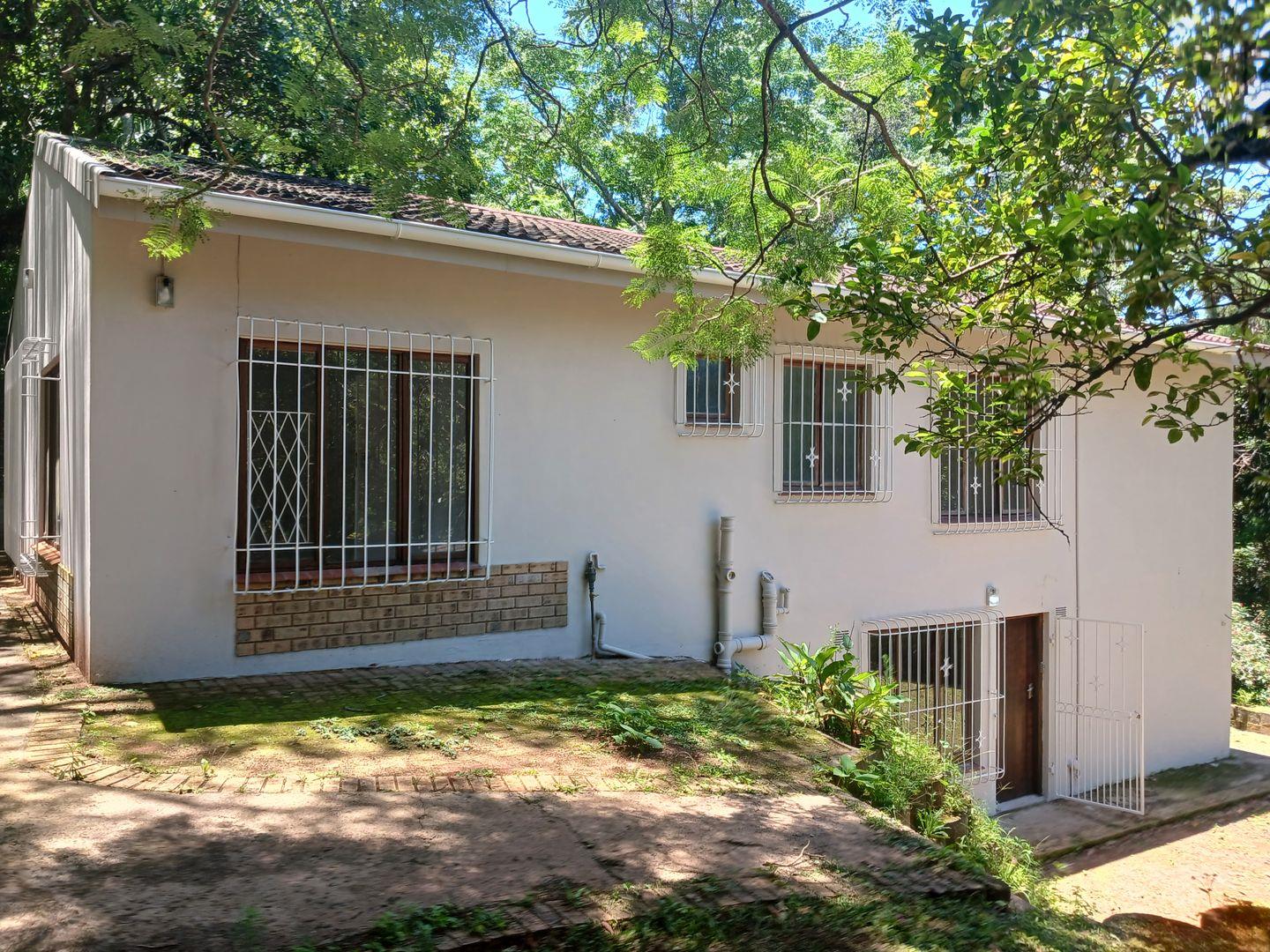 4 Bedroom Apartment / flat for sale in Marina Beach 4 Sherwood Forest