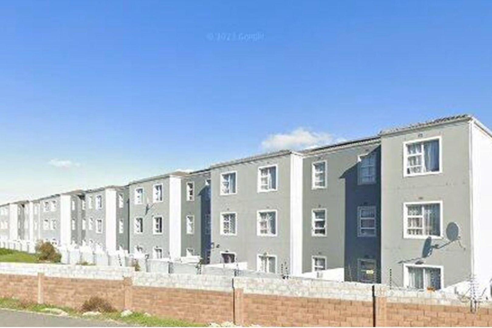 Hagley Property Property and houses for sale in Hagley Property24