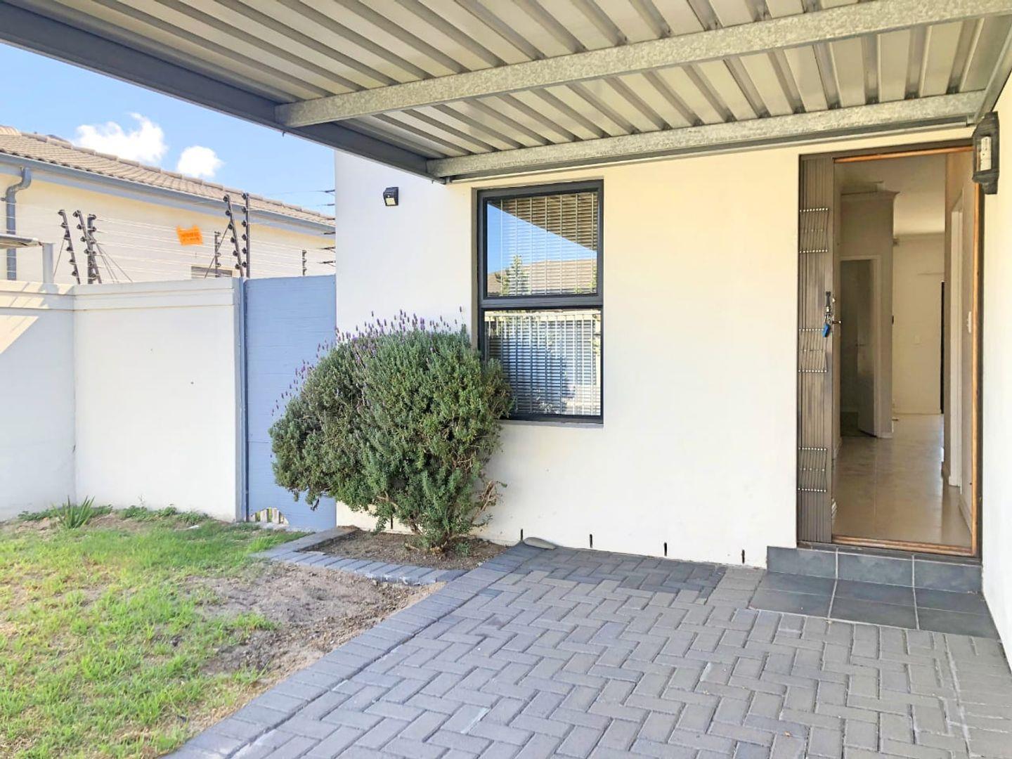 Parklands Property Property and houses to rent in Parklands