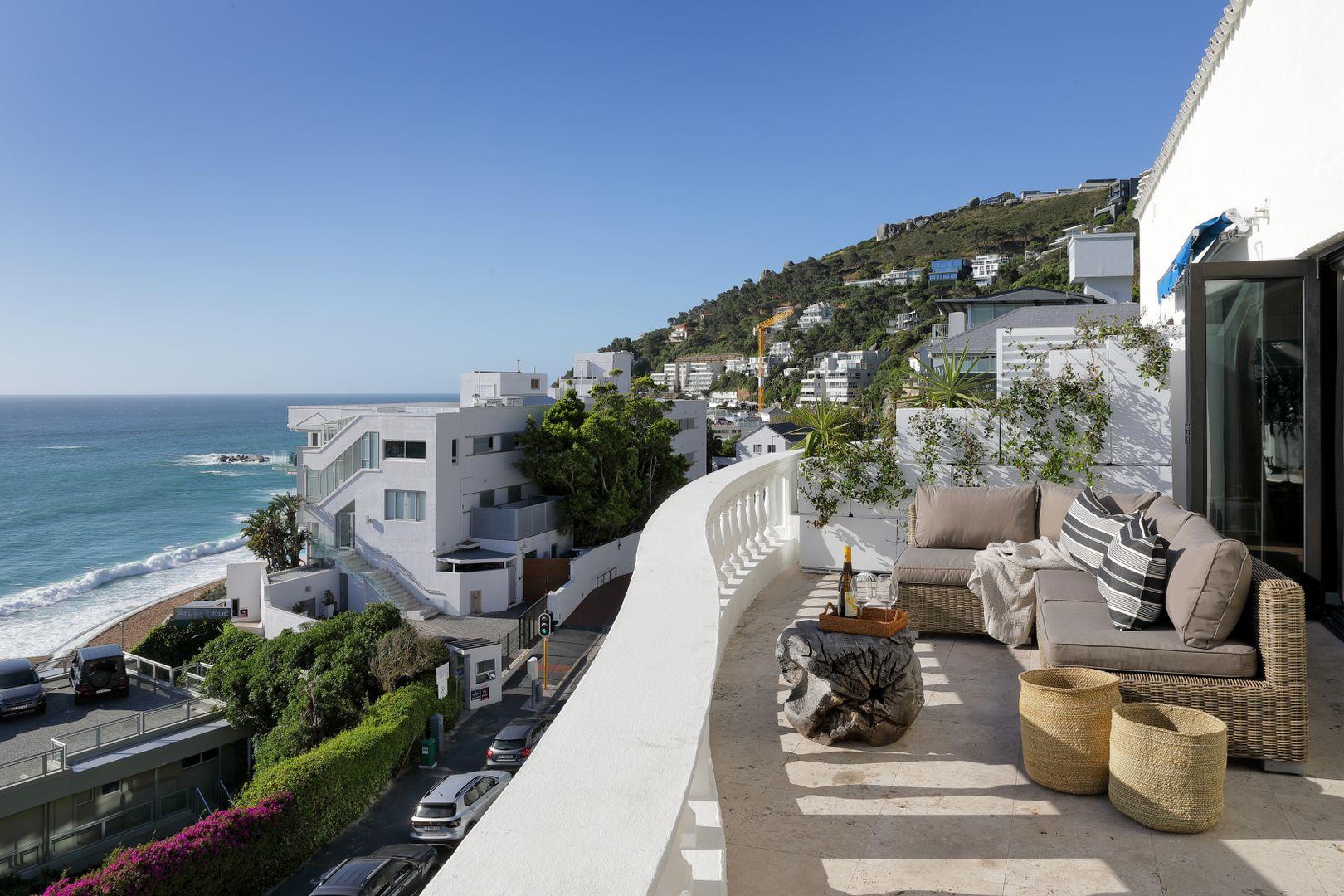 Clifton, Cape Town Property Property and houses for sale in Clifton