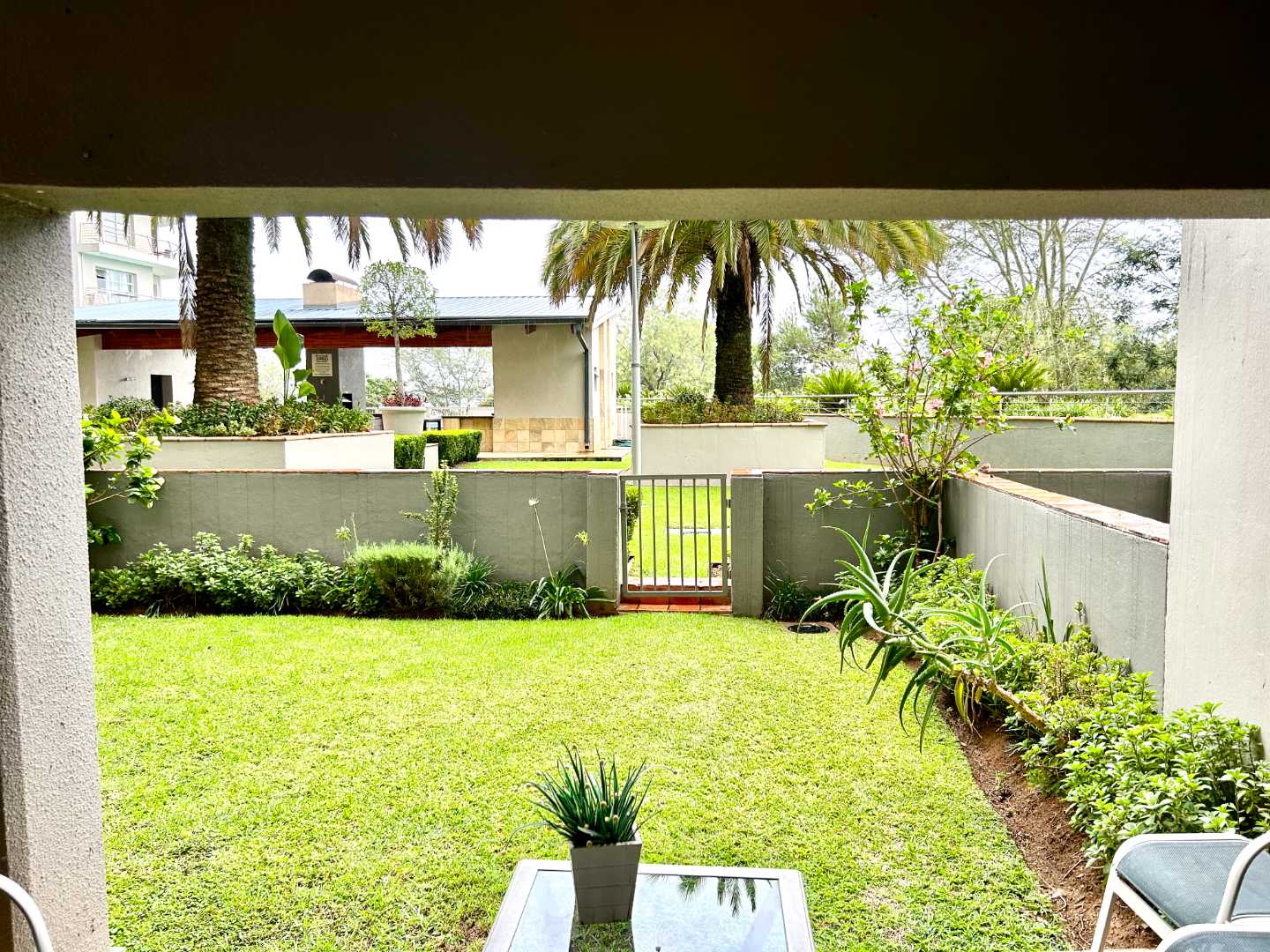 Sandhurst Property Property and houses to rent in Sandhurst