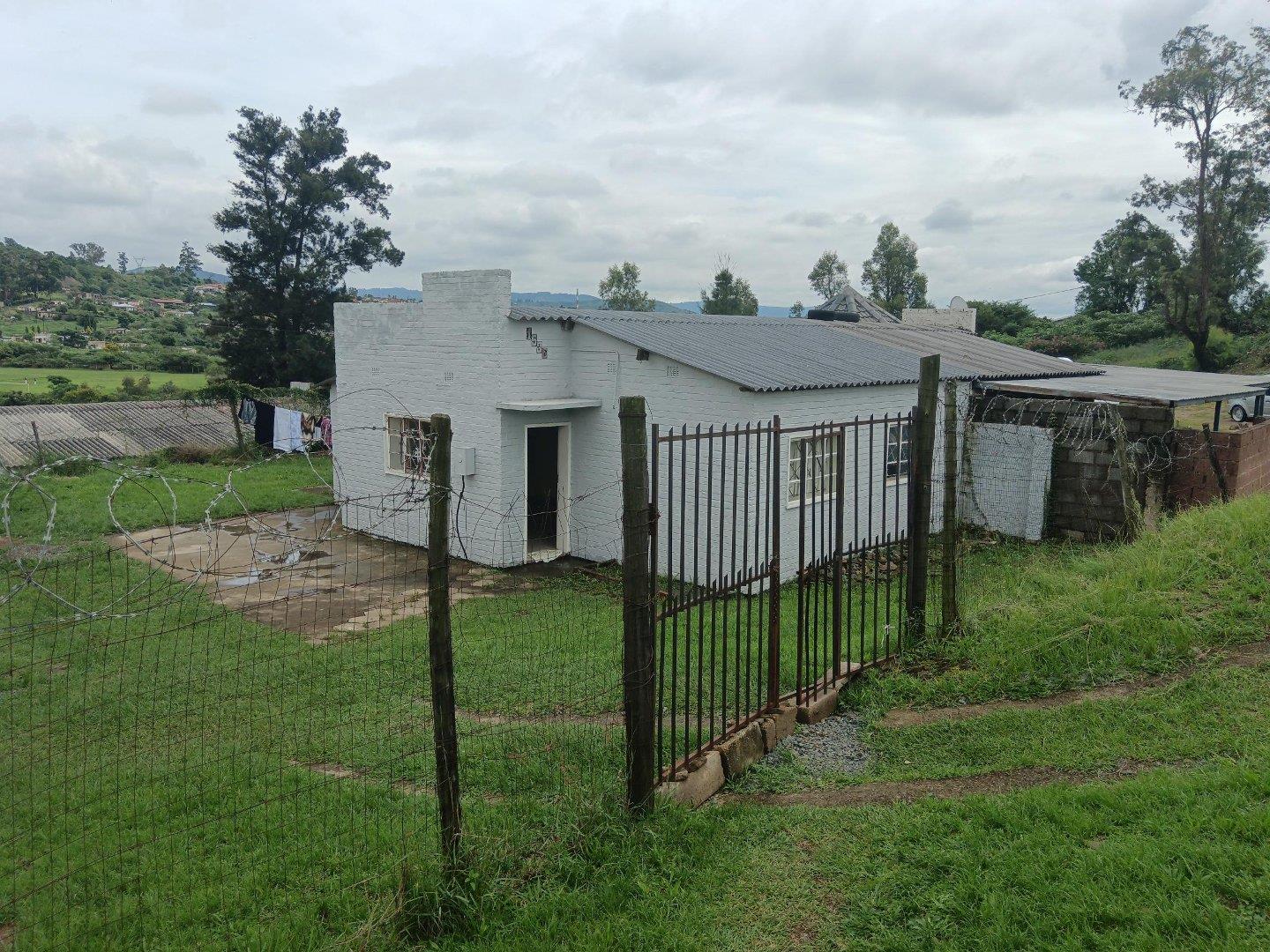 Edendale, Pietermaritzburg Property Property and houses for sale in