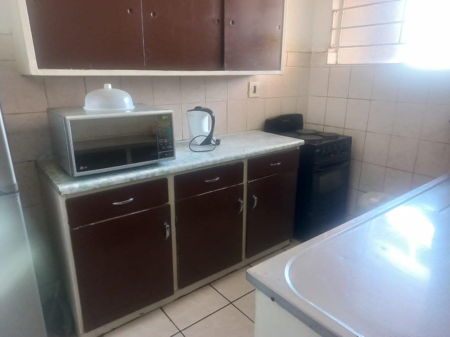 Arcadia, Pretoria Property Apartments / flats for sale in Arcadia