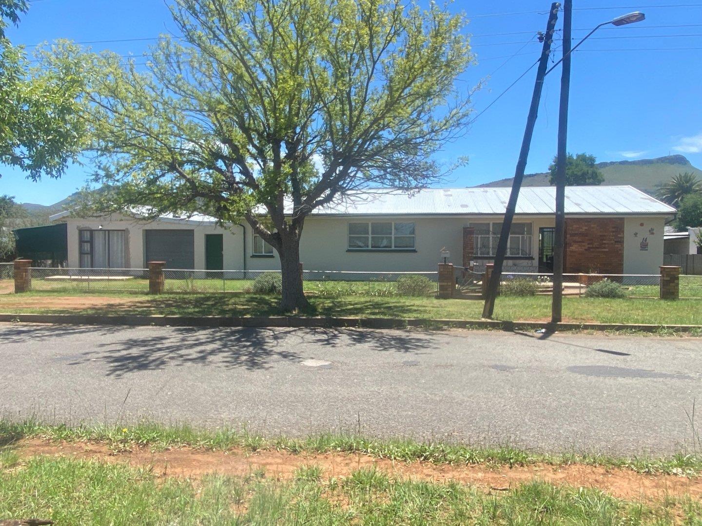 House for sale in Sandringham P24113820208