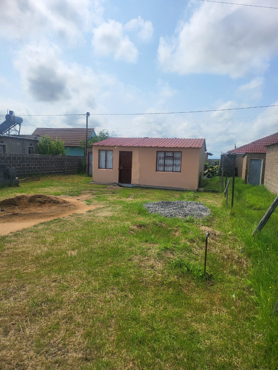 Madadeni G Property Property and houses for sale in Madadeni G