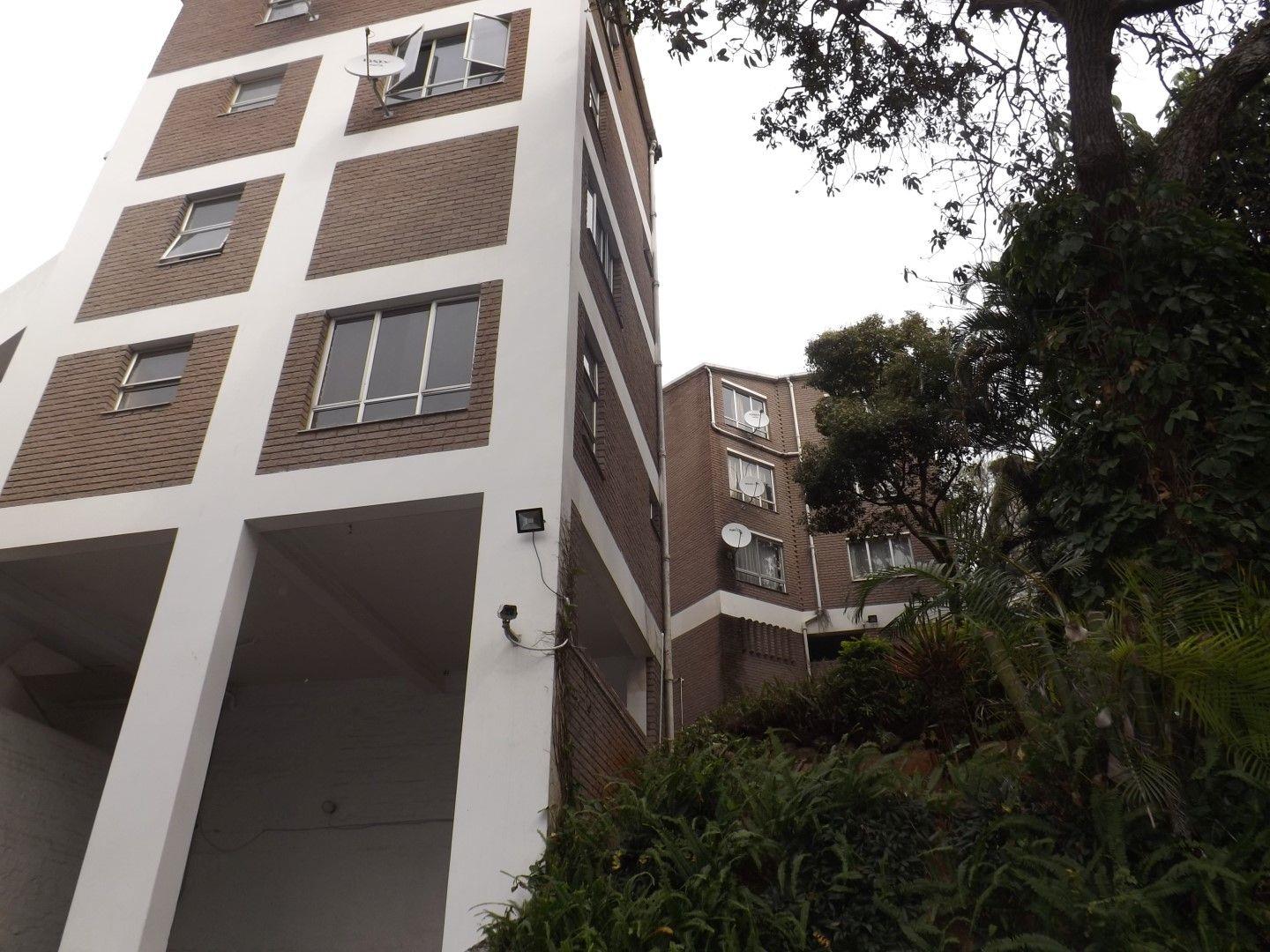 2 Bedroom Apartment / flat for sale in Windermere P24113820276