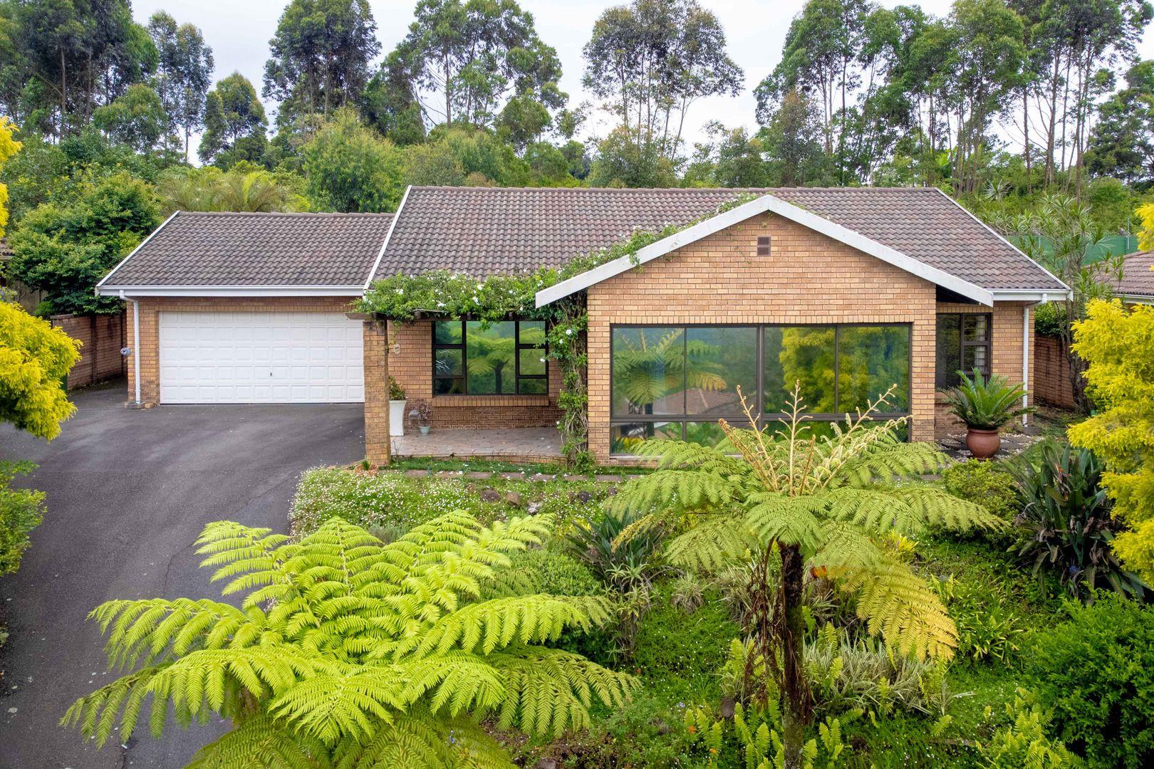 Hillcrest Central Property Property and houses for sale in Hillcrest