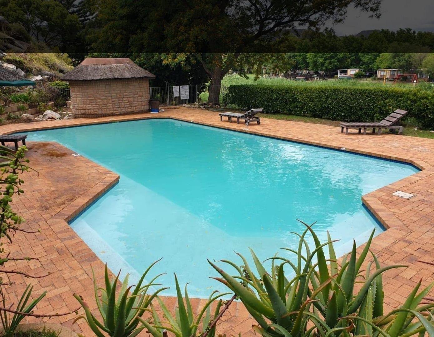 Property and houses for sale in Montagu Montagu Property Property24