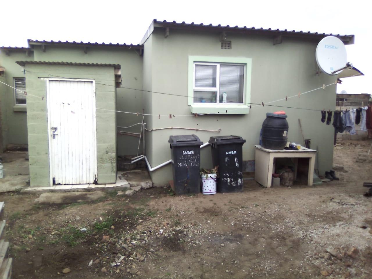 New Brighton, Port Elizabeth Property Property and houses for sale in