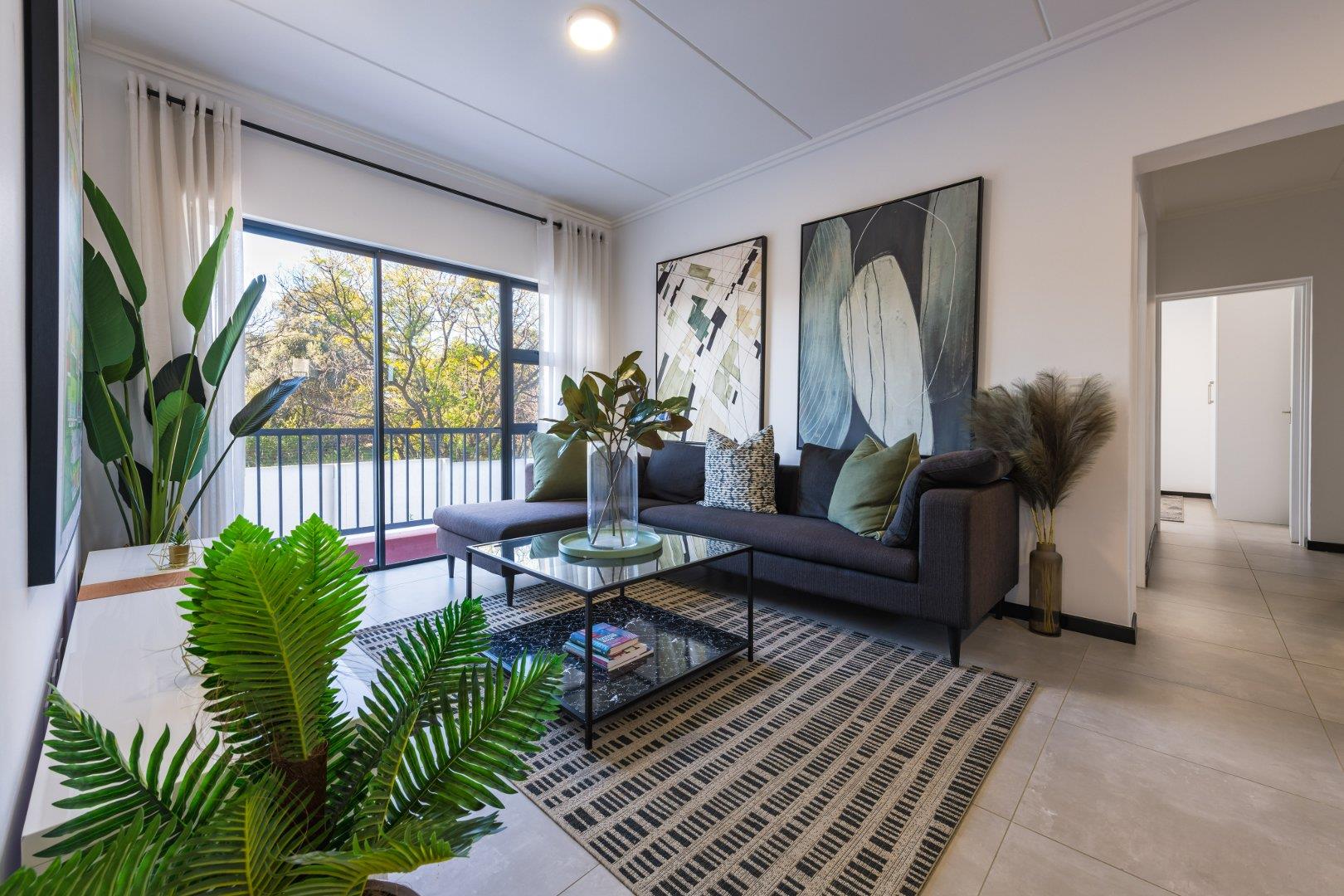 3 Bedroom Townhouse for sale in Chartwell Unit 139 Tocara, 7 Birch