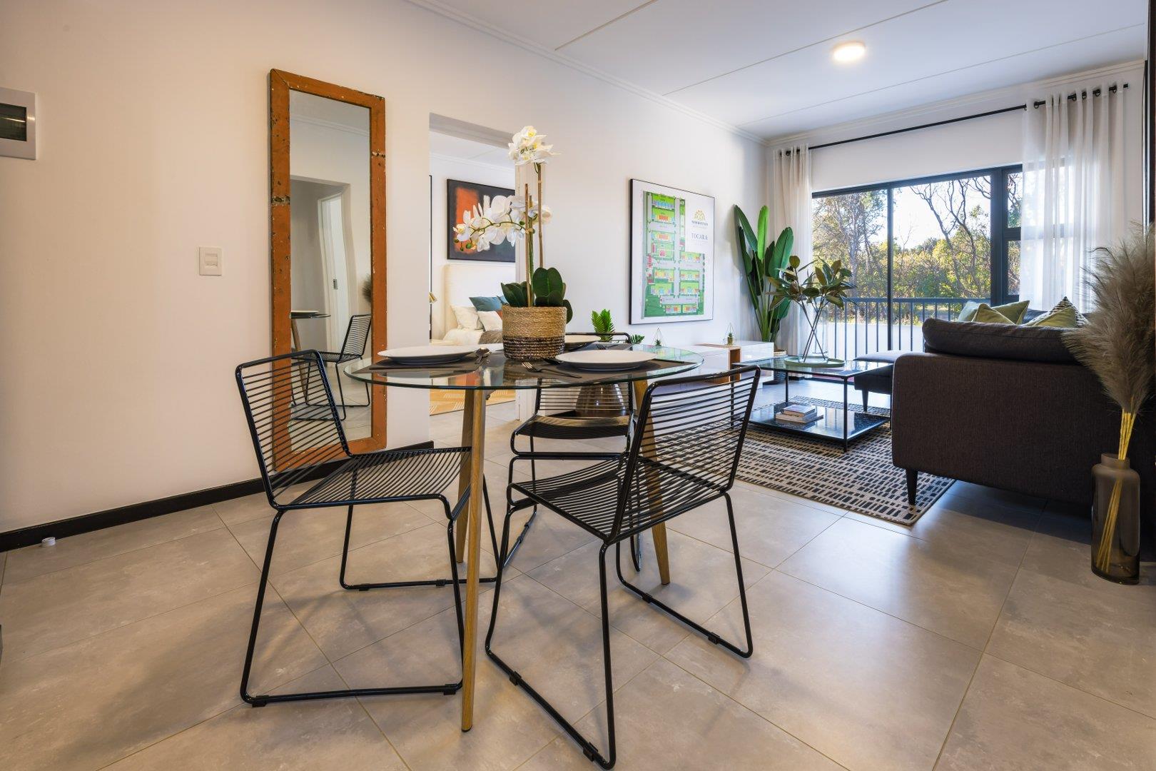 3 Bedroom Townhouse for sale in Chartwell Unit 139 Tocara, 7 Birch