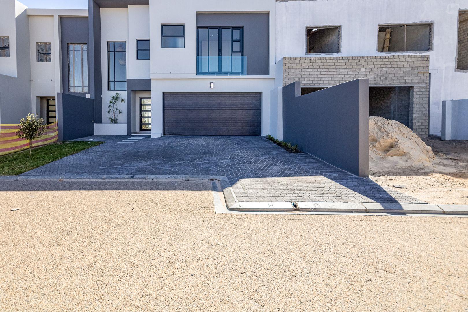 Sandown, Blouberg Property Property and houses for sale in Sandown