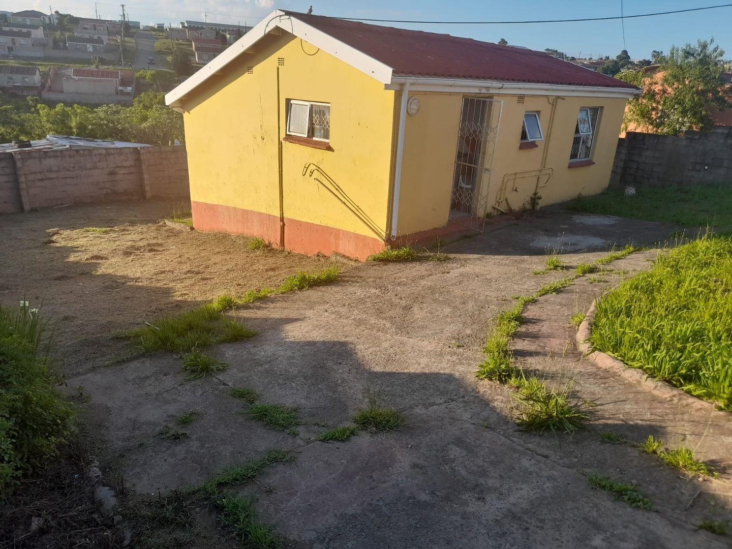 Mdantsane Nu 10 Property Property and houses for sale in Mdantsane Nu