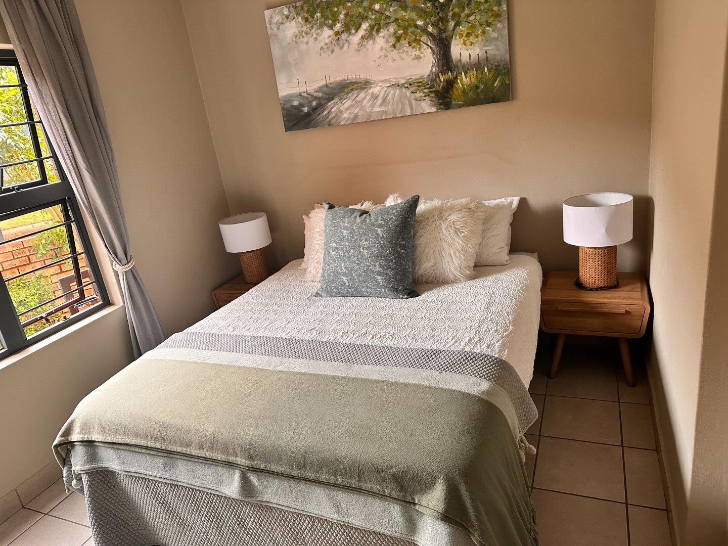 Colbyn Property Property and houses for sale in Colbyn