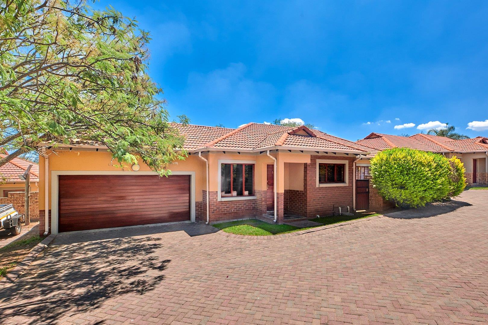 Summerset Property Property and houses for sale in Summerset