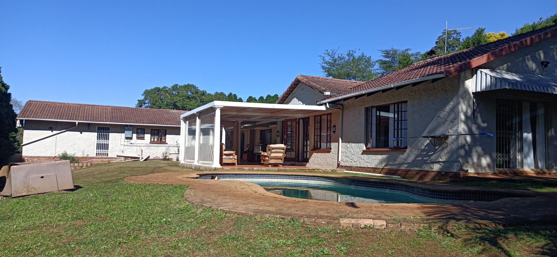 Everton Property Property and houses for sale in Everton Property24