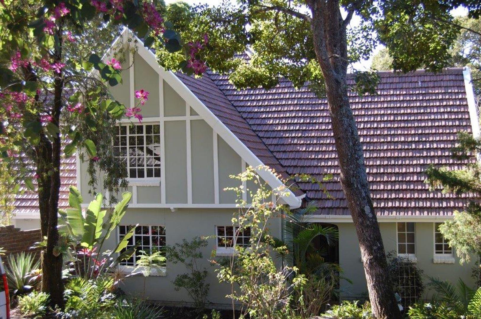 Vincent Heights Property Property and houses to rent in Vincent Heights