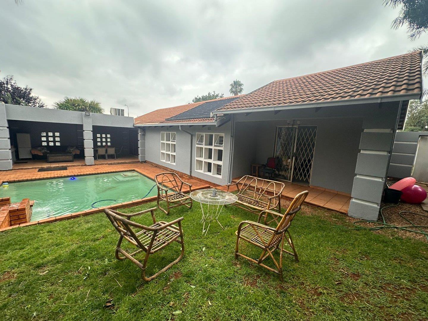 Discovery Property Property and houses for sale in Discovery