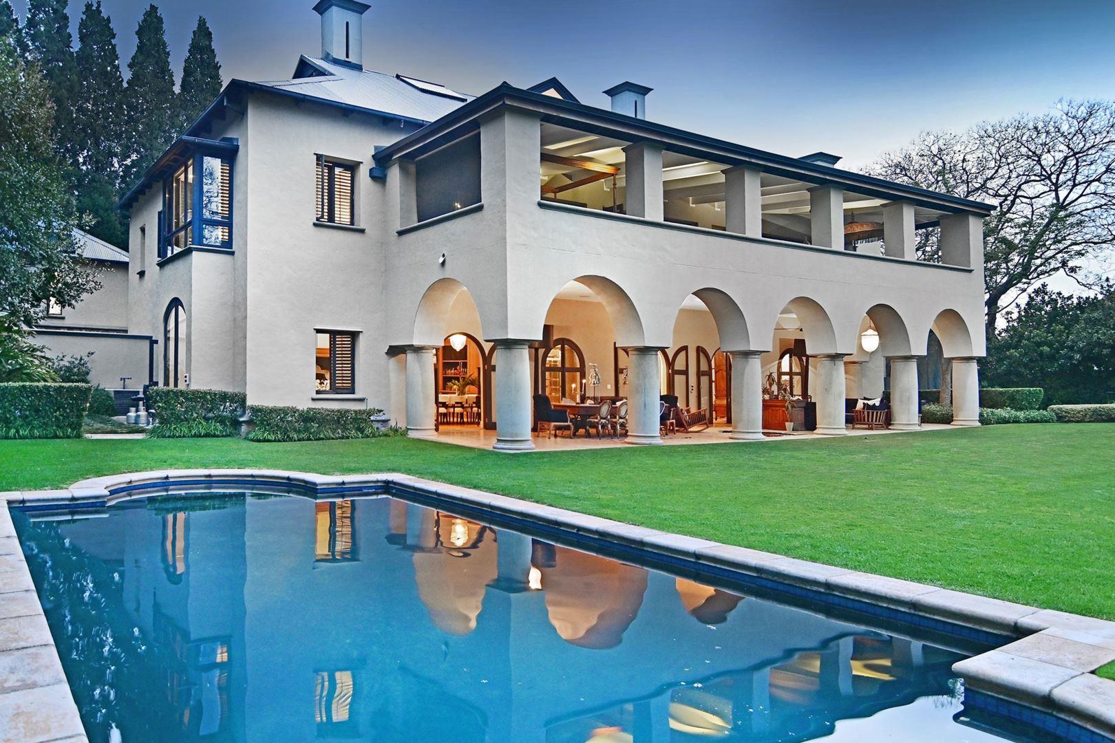 Sandhurst Property Property and houses for sale in Sandhurst