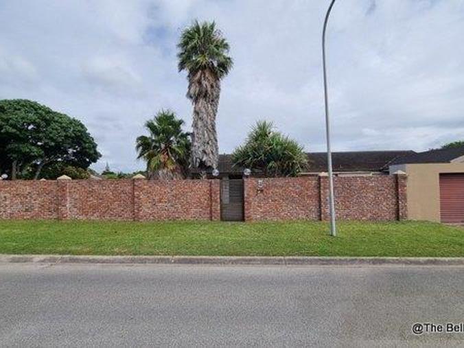 House to Rent in Lorraine