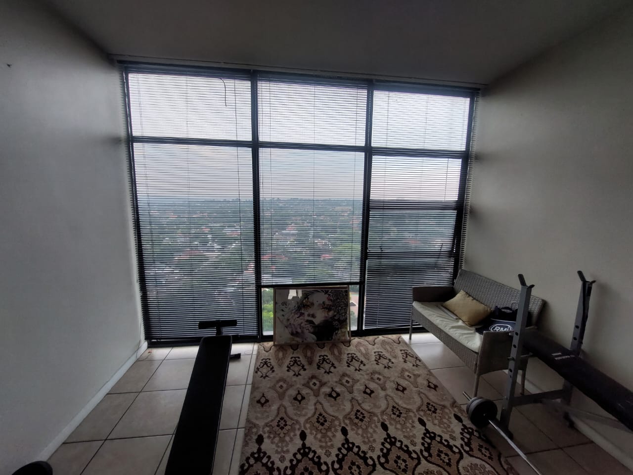 Elma Park Property Property and houses for sale in Elma Park