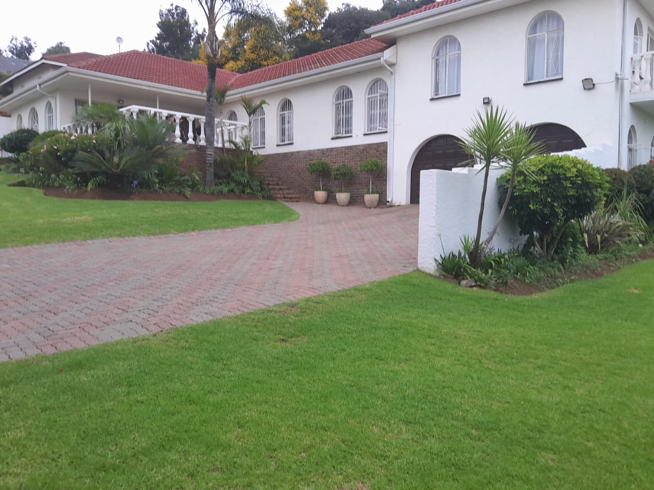 Rant En Dal Property Property and houses for sale in Rant En Dal