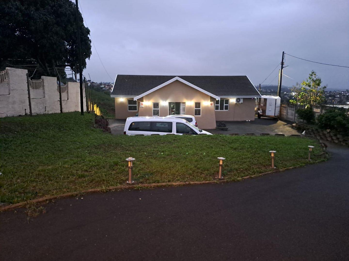 Riet River Property Property and houses for sale in Riet River