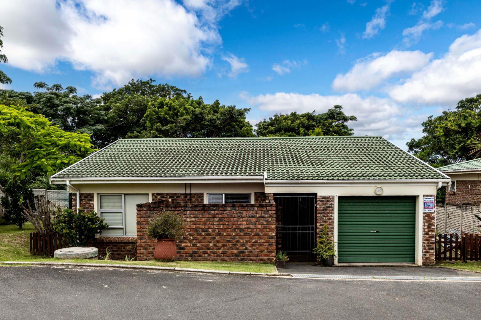 2 Bedroom Townhouse for sale in Abbotsford P24113822848