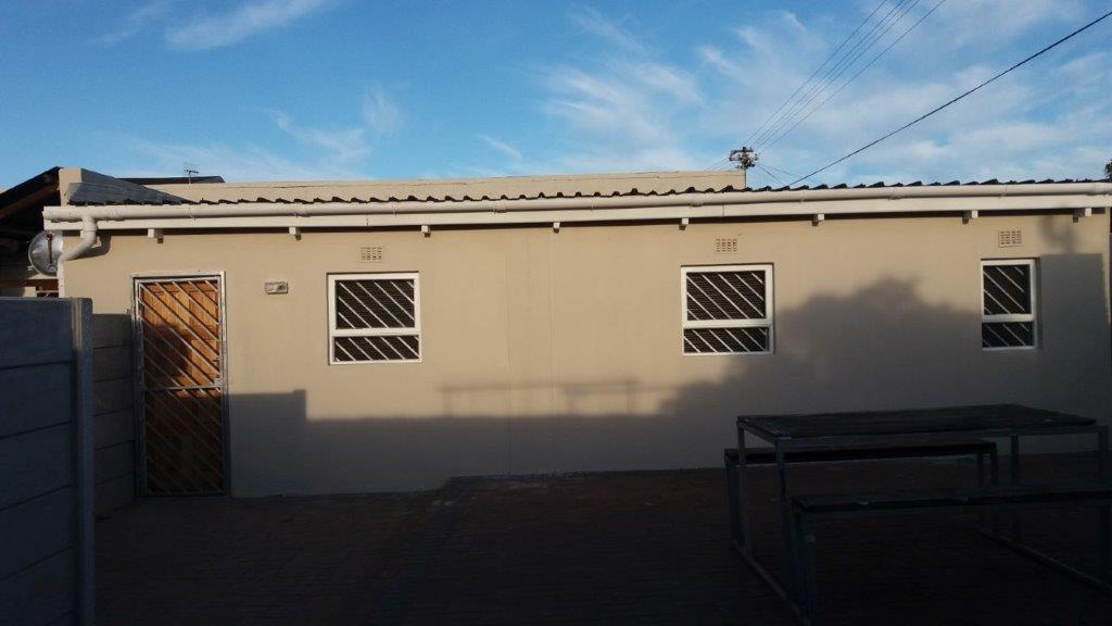 3 Bedroom House for sale in Belthorne Estate P24113408570