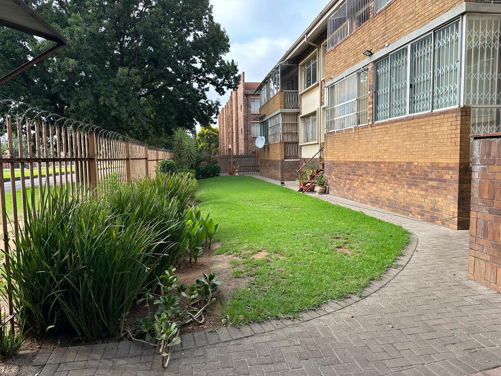 Houses for sale in Vanderbijlpark Vanderbijlpark Property