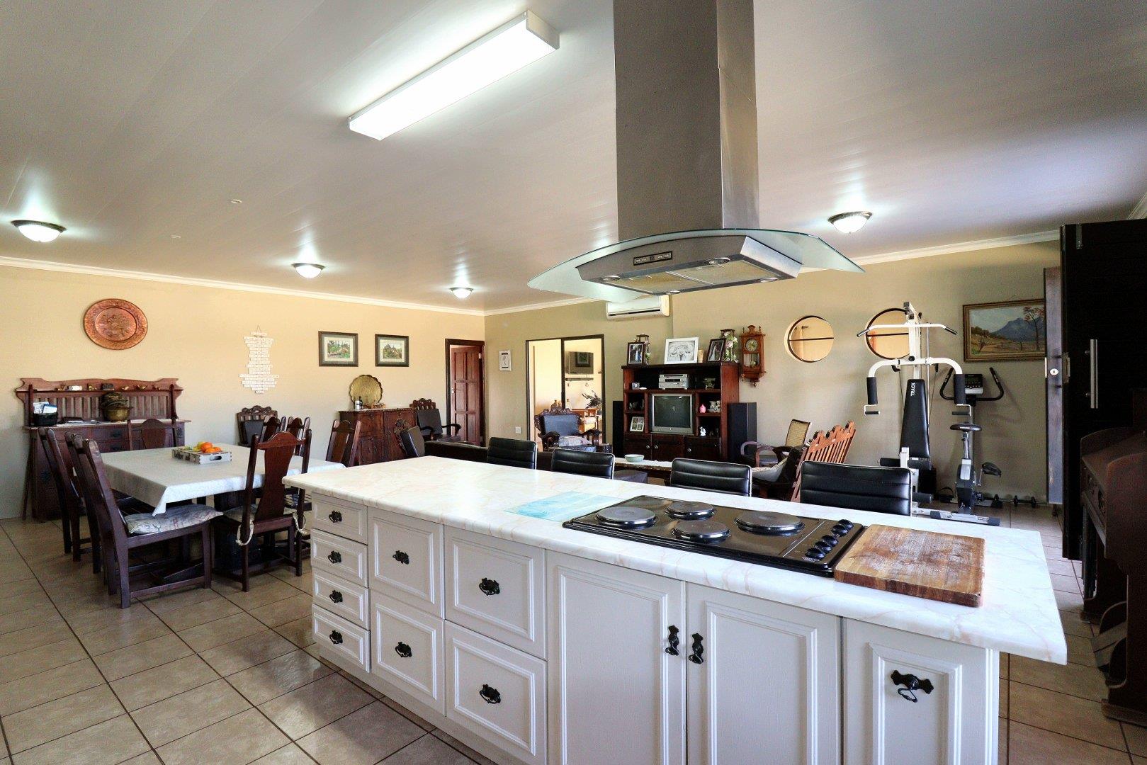 Arcadia Sh Property Property and houses for sale in Arcadia Sh