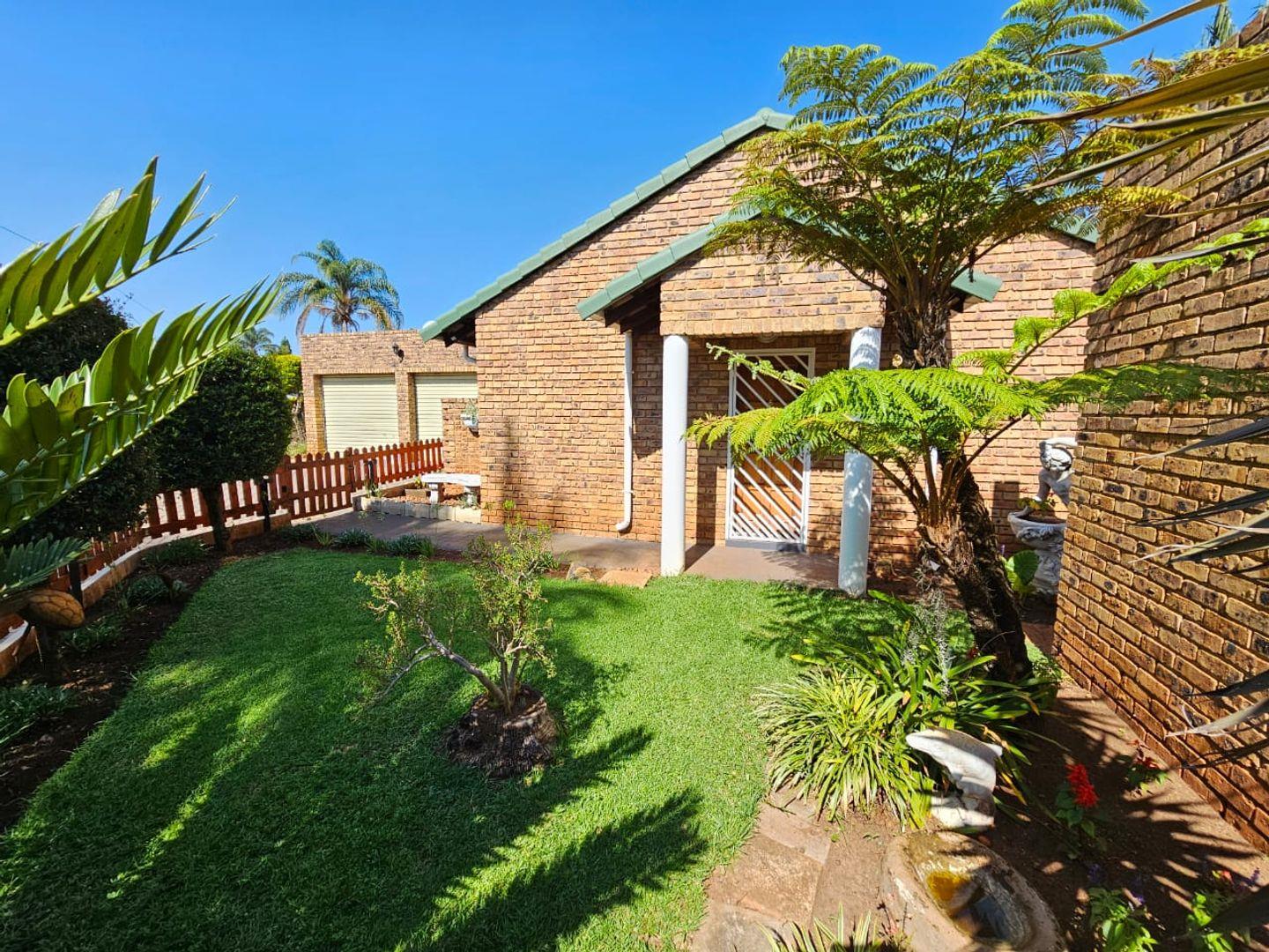 Property for sale in Gauteng Property and houses for sale in Gauteng