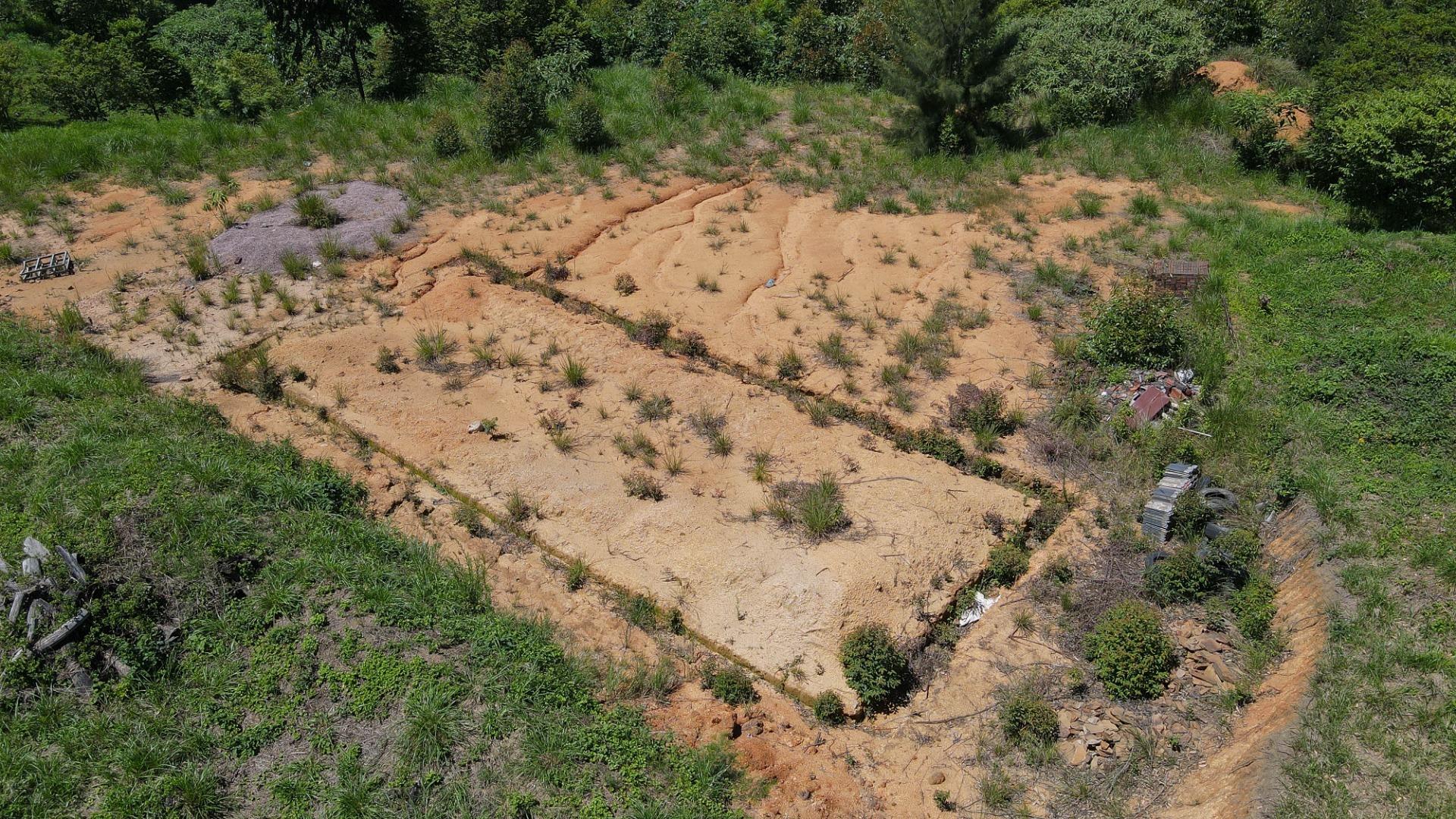 Drummond Property Vacant land / plots for sale in Drummond