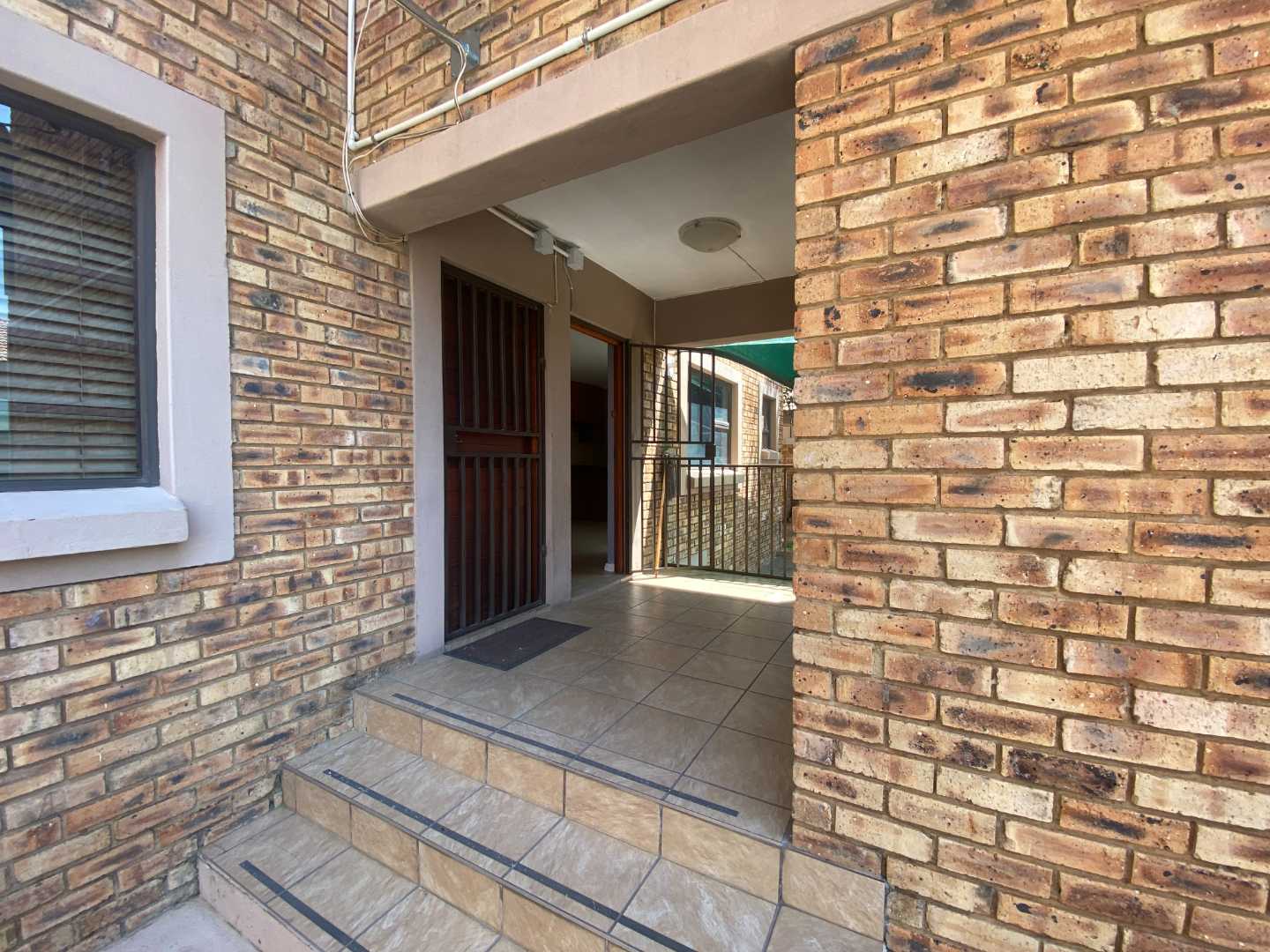 2 Bedroom Apartment / flat for sale in New Redruth P24113823682