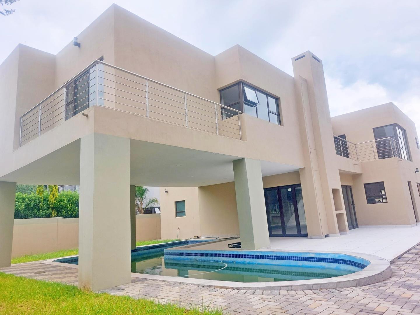 Glen Eagle Estate Property Property and houses for sale in Glen Eagle Estate