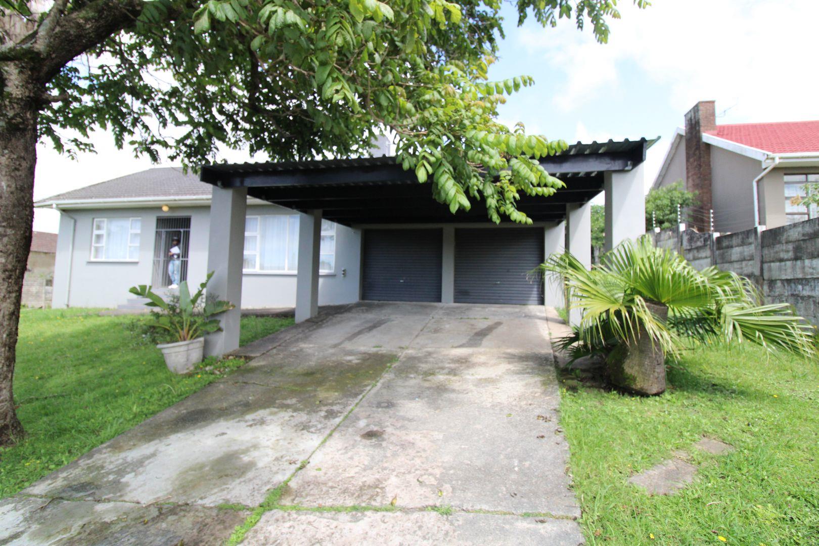 Amalinda Property Property and houses to rent in Amalinda