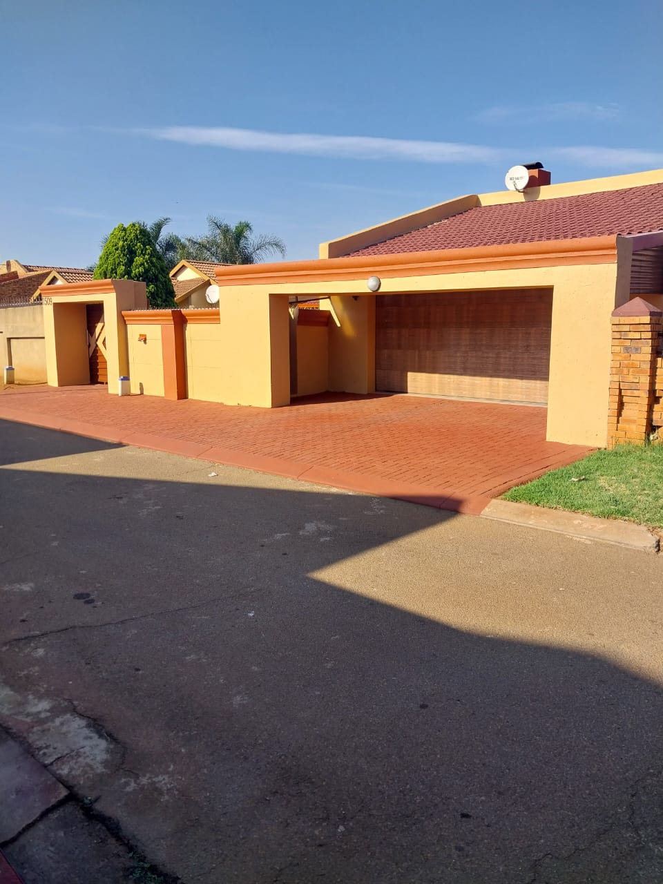 Spruit View Property Houses for sale in Spruit View