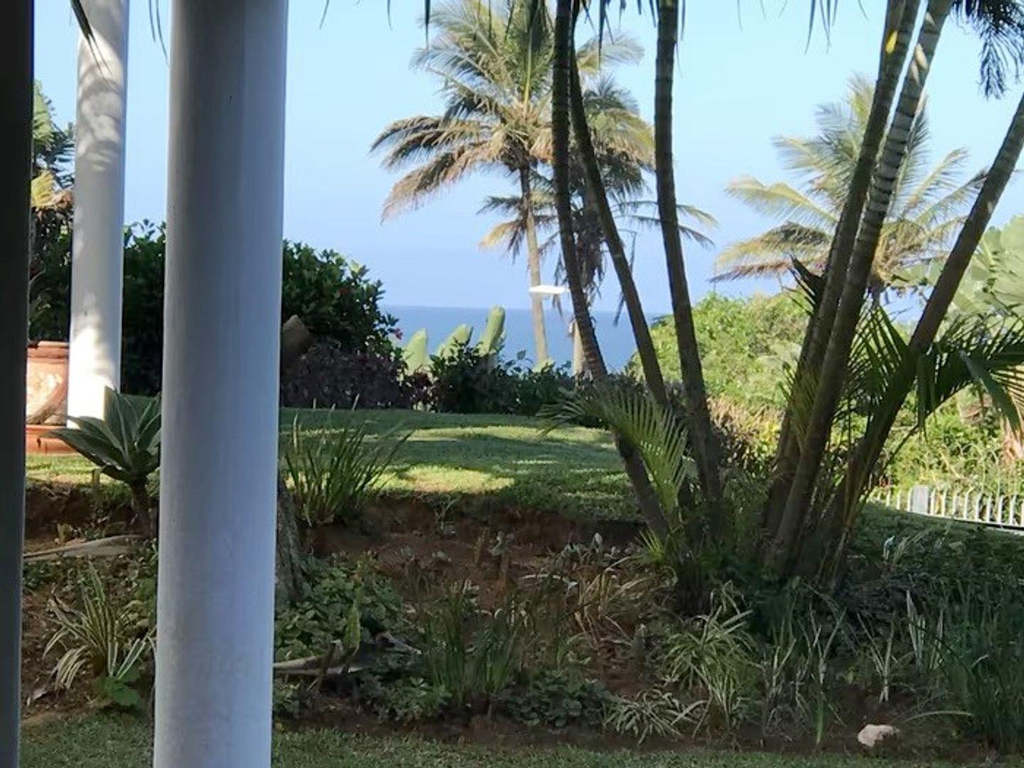 3 Bedroom Apartment / flat for sale in Thompsons Bay 2 Long Island