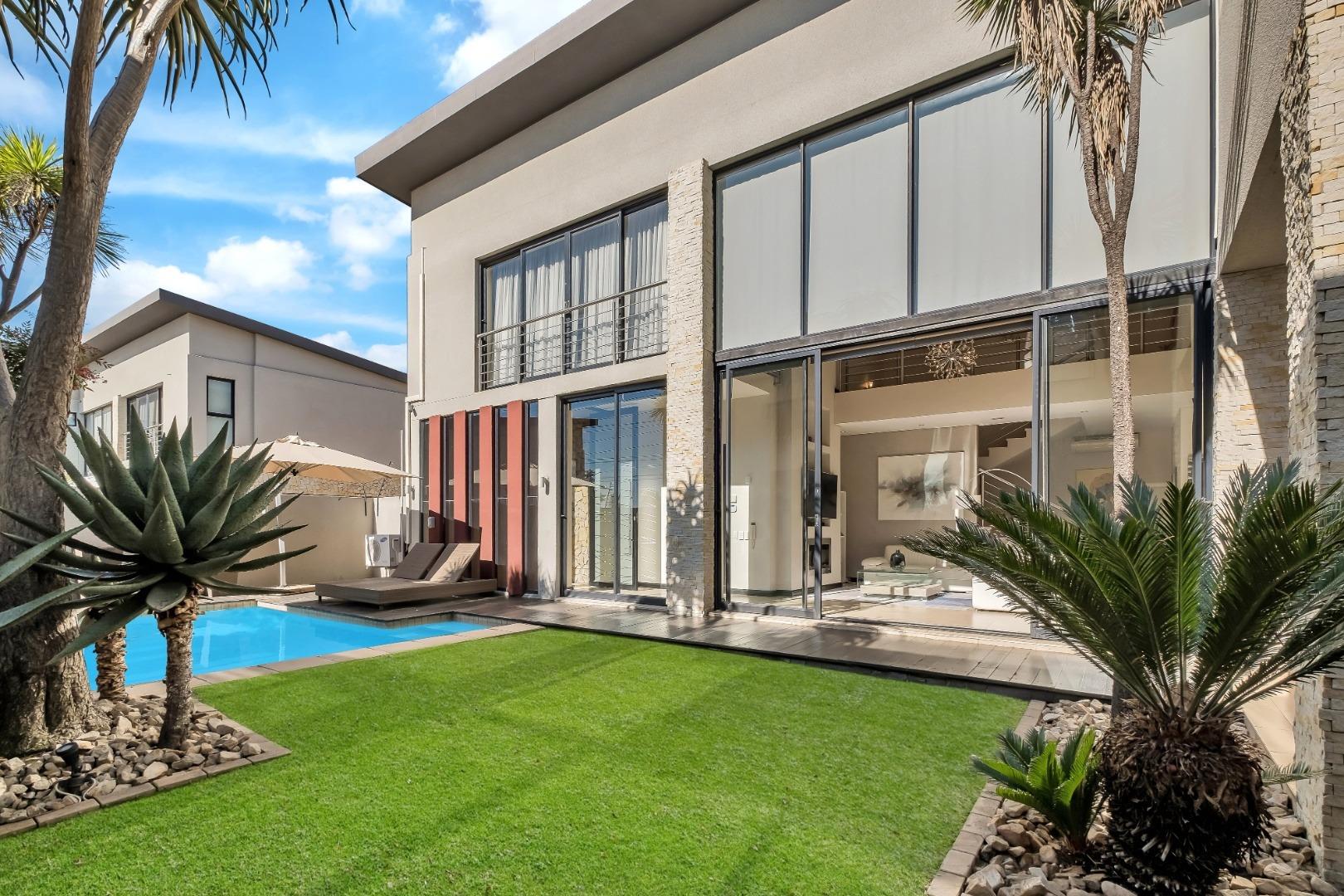 Morningside, Sandton Property Property and houses for sale in