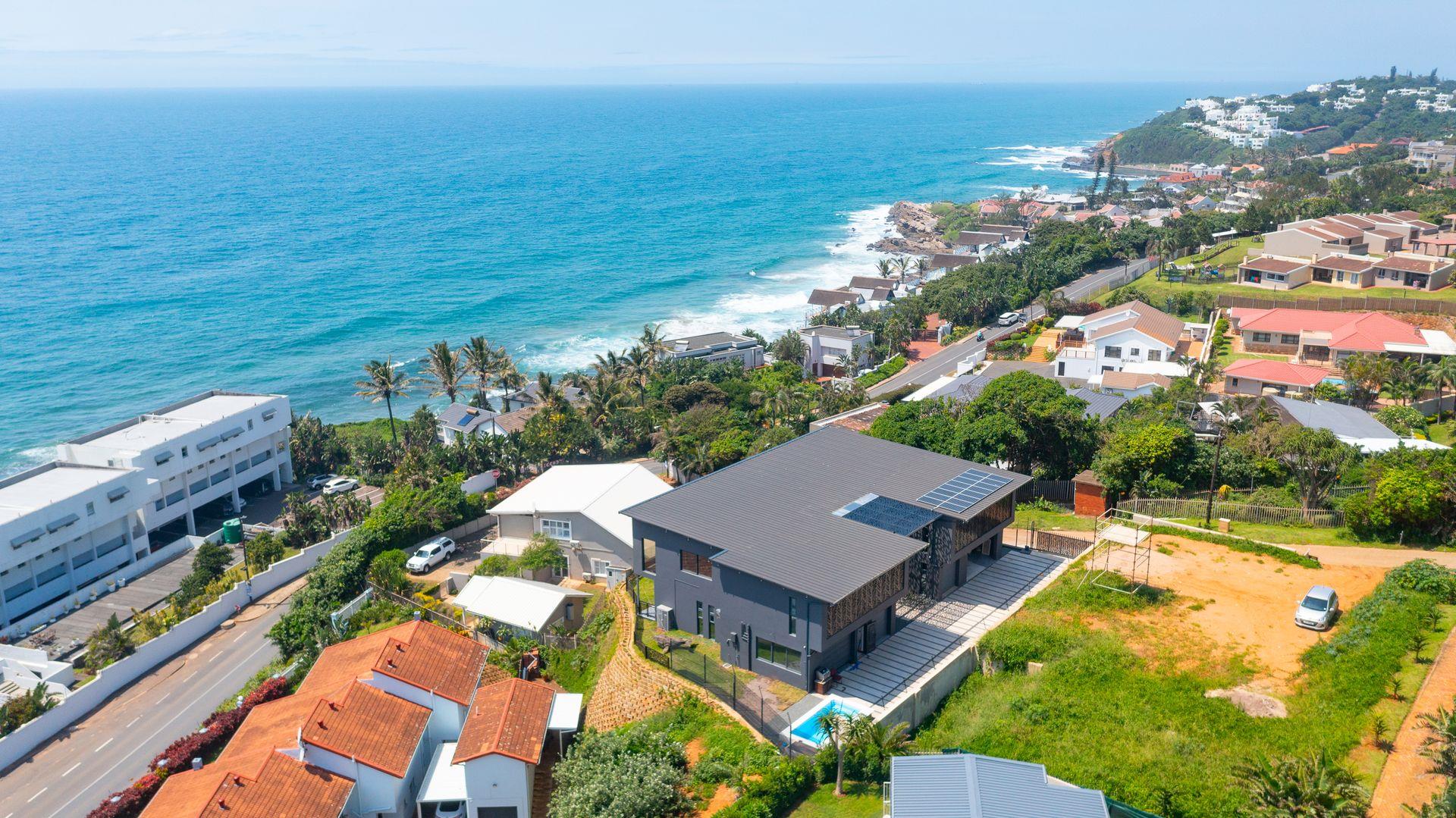 7 Bedroom House for sale in Shakas Rock 3 Hill Lane P24113773955