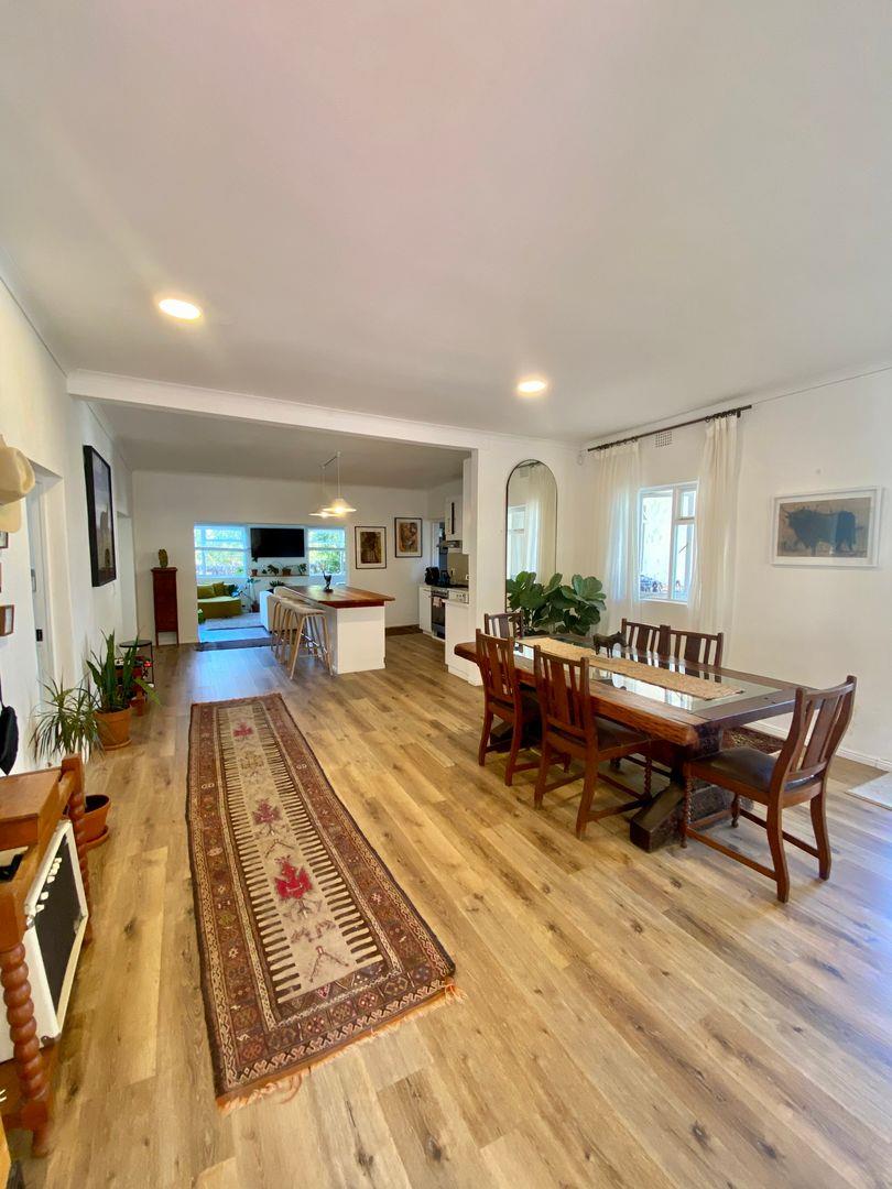 Property and houses to rent in Stanford Stanford Property