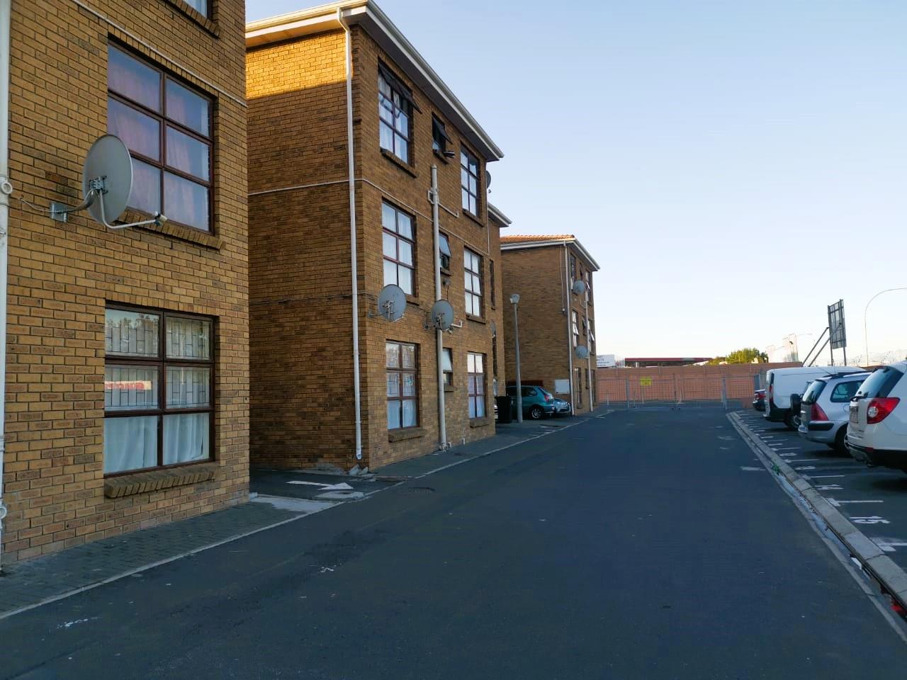 Ferndale, Brackenfell Property Property and houses for sale in