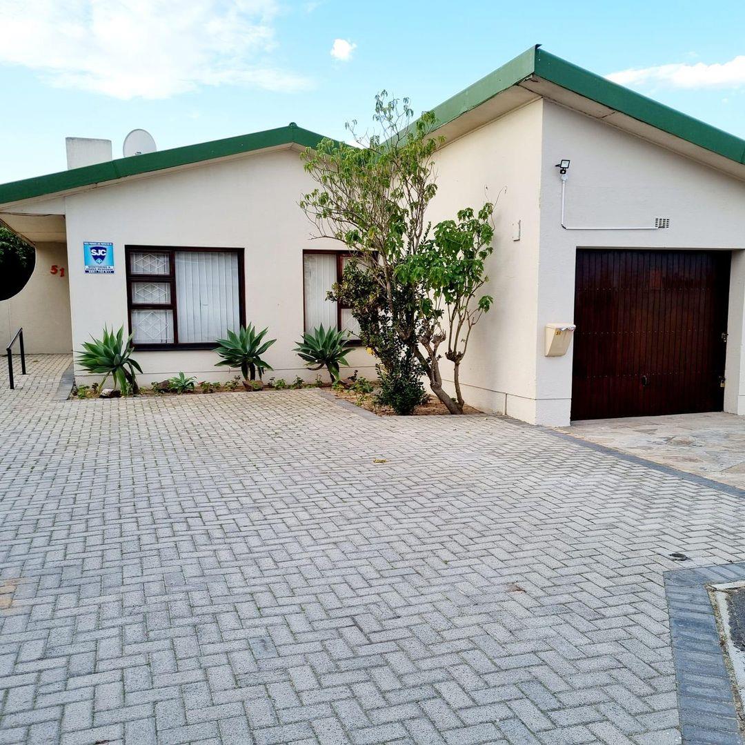Windsor Park, Kraaifontein Property Property and houses to rent in